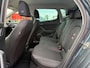 SEAT Ibiza 1.0 TSI FR Business Intense | 2E EIGENAAR | 3/6 OF 12MND GARANTIE | ACC | PDC | LMV | CARPLAY | CAMERA |