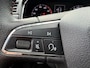SEAT Ibiza 1.0 TSI FR Business Intense | 2E EIGENAAR | 3/6 OF 12MND GARANTIE | ACC | PDC | LMV | CARPLAY | CAMERA |