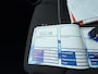 SEAT Ibiza 1.0 TSI FR Business Intense | 2E EIGENAAR | 3/6 OF 12MND GARANTIE | ACC | PDC | LMV | CARPLAY | CAMERA |