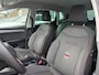 SEAT Ibiza 1.0 TSI FR Business Intense | 2E EIGENAAR | 3/6 OF 12MND GARANTIE | ACC | PDC | LMV | CARPLAY | CAMERA |