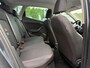 SEAT Ibiza 1.0 TSI FR Business Intense | 2E EIGENAAR | 3/6 OF 12MND GARANTIE | ACC | PDC | LMV | CARPLAY | CAMERA |
