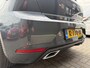 SEAT Ibiza 1.0 TSI FR Business Intense | 2E EIGENAAR | 3/6 OF 12MND GARANTIE | ACC | PDC | LMV | CARPLAY | CAMERA |