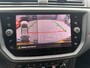 SEAT Ibiza 1.0 TSI FR Business Intense | 2E EIGENAAR | 3/6 OF 12MND GARANTIE | ACC | PDC | LMV | CARPLAY | CAMERA |