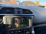 Renault Kadjar 1.2 TCe Bose | 1E EIGENAAR | 3/6/12MND GARANTIE | AUTOMAAT | CRUISE | LED | CRUISE | LEDER |