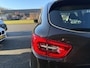 Renault Kadjar 1.2 TCe Bose | 1E EIGENAAR | 3/6/12MND GARANTIE | AUTOMAAT | CRUISE | LED | CRUISE | LEDER |