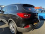 Renault Kadjar 1.2 TCe Bose | 1E EIGENAAR | 3/6/12MND GARANTIE | AUTOMAAT | CRUISE | LED | CRUISE | LEDER |