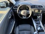 Renault Kadjar 1.2 TCe Bose | 1E EIGENAAR | 3/6/12MND GARANTIE | AUTOMAAT | CRUISE | LED | CRUISE | LEDER |