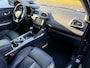 Renault Kadjar 1.2 TCe Bose | 1E EIGENAAR | 3/6/12MND GARANTIE | AUTOMAAT | CRUISE | LED | CRUISE | LEDER |
