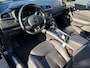 Renault Kadjar 1.2 TCe Bose | 1E EIGENAAR | 3/6/12MND GARANTIE | AUTOMAAT | CRUISE | LED | CRUISE | LEDER |
