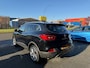 Renault Kadjar 1.2 TCe Bose | 1E EIGENAAR | 3/6/12MND GARANTIE | AUTOMAAT | CRUISE | LED | CRUISE | LEDER |
