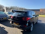 Renault Kadjar 1.2 TCe Bose | 1E EIGENAAR | 3/6/12MND GARANTIE | AUTOMAAT | CRUISE | LED | CRUISE | LEDER |