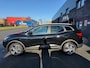 Renault Kadjar 1.2 TCe Bose | 1E EIGENAAR | 3/6/12MND GARANTIE | AUTOMAAT | CRUISE | LED | CRUISE | LEDER |