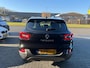 Renault Kadjar 1.2 TCe Bose | 1E EIGENAAR | 3/6/12MND GARANTIE | AUTOMAAT | CRUISE | LED | CRUISE | LEDER |