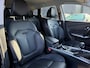Renault Kadjar 1.2 TCe Bose | 1E EIGENAAR | 3/6/12MND GARANTIE | AUTOMAAT | CRUISE | LED | CRUISE | LEDER |