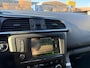 Renault Kadjar 1.2 TCe Bose | 1E EIGENAAR | 3/6/12MND GARANTIE | AUTOMAAT | CRUISE | LED | CRUISE | LEDER |