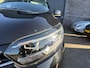 Renault Kadjar 1.2 TCe Bose | 1E EIGENAAR | 3/6/12MND GARANTIE | AUTOMAAT | CRUISE | LED | CRUISE | LEDER |