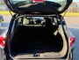 Renault Kadjar 1.2 TCe Bose | 1E EIGENAAR | 3/6/12MND GARANTIE | AUTOMAAT | CRUISE | LED | CRUISE | LEDER |