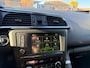 Renault Kadjar 1.2 TCe Bose | 1E EIGENAAR | 3/6/12MND GARANTIE | AUTOMAAT | CRUISE | LED | CRUISE | LEDER |