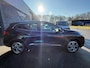 Renault Kadjar 1.2 TCe Bose | 1E EIGENAAR | 3/6/12MND GARANTIE | AUTOMAAT | CRUISE | LED | CRUISE | LEDER |