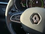 Renault Kadjar 1.2 TCe Bose | 1E EIGENAAR | 3/6/12MND GARANTIE | AUTOMAAT | CRUISE | LED | CRUISE | LEDER |