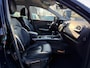 Renault Kadjar 1.2 TCe Bose | 1E EIGENAAR | 3/6/12MND GARANTIE | AUTOMAAT | CRUISE | LED | CRUISE | LEDER |