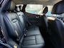 Renault Kadjar 1.2 TCe Bose | 1E EIGENAAR | 3/6/12MND GARANTIE | AUTOMAAT | CRUISE | LED | CRUISE | LEDER |