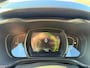 Renault Kadjar 1.2 TCe Bose | 1E EIGENAAR | 3/6/12MND GARANTIE | AUTOMAAT | CRUISE | LED | CRUISE | LEDER |
