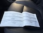 Renault Kadjar 1.2 TCe Bose | 1E EIGENAAR | 3/6/12MND GARANTIE | AUTOMAAT | CRUISE | LED | CRUISE | LEDER |