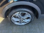 Renault Kadjar 1.2 TCe Bose | 1E EIGENAAR | 3/6/12MND GARANTIE | AUTOMAAT | CRUISE | LED | CRUISE | LEDER |