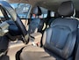 Renault Kadjar 1.2 TCe Bose | 1E EIGENAAR | 3/6/12MND GARANTIE | AUTOMAAT | CRUISE | LED | CRUISE | LEDER |