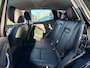 Renault Kadjar 1.2 TCe Bose | 1E EIGENAAR | 3/6/12MND GARANTIE | AUTOMAAT | CRUISE | LED | CRUISE | LEDER |