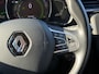Renault Kadjar 1.2 TCe Bose | 1E EIGENAAR | 3/6/12MND GARANTIE | AUTOMAAT | CRUISE | LED | CRUISE | LEDER |