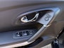 Renault Kadjar 1.2 TCe Bose | 1E EIGENAAR | 3/6/12MND GARANTIE | AUTOMAAT | CRUISE | LED | CRUISE | LEDER |