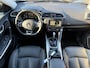 Renault Kadjar 1.2 TCe Bose | 1E EIGENAAR | 3/6/12MND GARANTIE | AUTOMAAT | CRUISE | LED | CRUISE | LEDER |