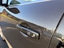 Renault Kadjar 1.2 TCe Bose | 1E EIGENAAR | 3/6/12MND GARANTIE | AUTOMAAT | CRUISE | LED | CRUISE | LEDER |
