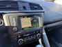 Renault Kadjar 1.2 TCe Bose | 1E EIGENAAR | 3/6/12MND GARANTIE | AUTOMAAT | CRUISE | LED | CRUISE | LEDER |