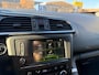 Renault Kadjar 1.2 TCe Bose | 1E EIGENAAR | 3/6/12MND GARANTIE | AUTOMAAT | CRUISE | LED | CRUISE | LEDER |