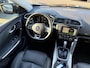 Renault Kadjar 1.2 TCe Bose | 1E EIGENAAR | 3/6/12MND GARANTIE | AUTOMAAT | CRUISE | LED | CRUISE | LEDER |