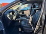 Renault Kadjar 1.2 TCe Bose | 1E EIGENAAR | 3/6/12MND GARANTIE | AUTOMAAT | CRUISE | LED | CRUISE | LEDER |