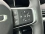 Jeep Compass 1.2 e-Hybrid First Edition | Navigatie | 360 graden camera | PANO | Apple Carplay&Android Auto | Tot 8 jaar garantie!