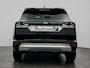 Jeep Compass 1.2 e-Hybrid First Edition | Navigatie | 360 graden camera | PANO | Apple Carplay&Android Auto | Tot 8 jaar garantie!
