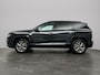 Jeep Compass 1.2 e-Hybrid First Edition | Navigatie | 360 graden camera | PANO | Apple Carplay&Android Auto | Tot 8 jaar garantie!