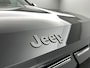 Jeep Compass 1.2 e-Hybrid First Edition | Navigatie | 360 graden camera | PANO | Apple Carplay&Android Auto | Tot 8 jaar garantie!