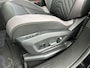 Jeep Compass 1.2 e-Hybrid First Edition | Navigatie | 360 graden camera | PANO | Apple Carplay&Android Auto | Tot 8 jaar garantie!