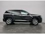 Jeep Compass 1.2 e-Hybrid First Edition | Navigatie | 360 graden camera | PANO | Apple Carplay&Android Auto | Tot 8 jaar garantie!