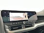 Jeep Compass 1.2 e-Hybrid First Edition | Navigatie | 360 graden camera | PANO | Apple Carplay&Android Auto | Tot 8 jaar garantie!