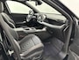 Jeep Compass 1.2 e-Hybrid First Edition | Navigatie | 360 graden camera | PANO | Apple Carplay&Android Auto | Tot 8 jaar garantie!