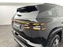 Jeep Compass 1.2 e-Hybrid First Edition | Navigatie | 360 graden camera | PANO | Apple Carplay&Android Auto | Tot 8 jaar garantie!