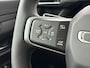 Jeep Compass 1.2 e-Hybrid First Edition | Navigatie | 360 graden camera | PANO | Apple Carplay&Android Auto | Tot 8 jaar garantie!