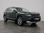 Jeep Compass 1.2 e-Hybrid First Edition | Navigatie | 360 graden camera | PANO | Apple Carplay&Android Auto | Tot 8 jaar garantie!